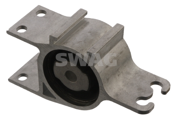 SWAG-(FEBI-40967)-SUPPORTO BRACCIO SOSPENSIONE